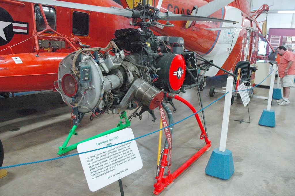 Rod's Aviation Photos New England Air Museum, Bradley International